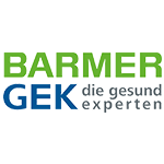 barmer-gek