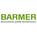 barmer