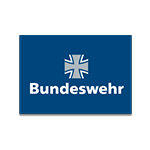 bundeswehr