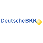 deutsche-bkk