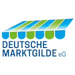 deutsche-marktgilde