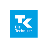 die-techniker