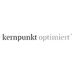 kernpunkt