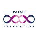 paine-prevention