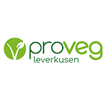 proveg-leverkusen