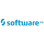 software-ag