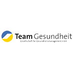 team-gesundheit