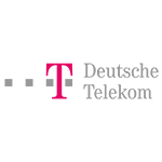 telekom