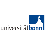universitaet-bonn