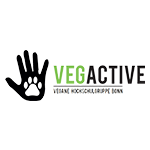 vegactive