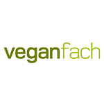 veganfach