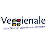 veggienale