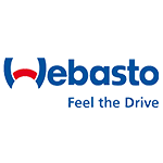 webasto