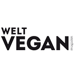 welt-vegan